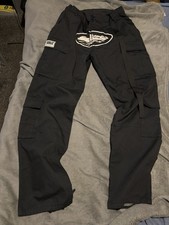 mens cortiez pants