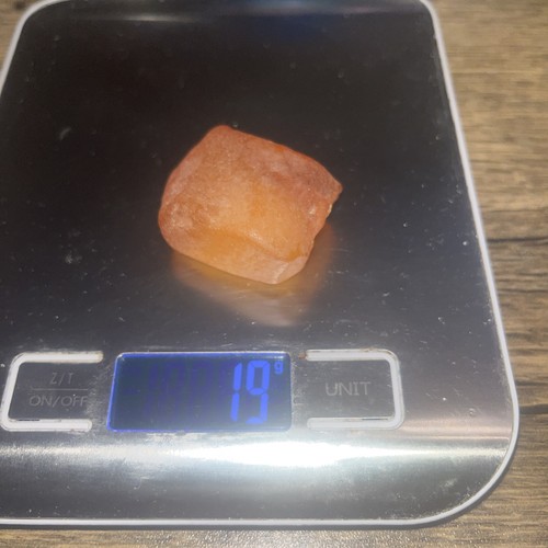 Natural baltic amber raw - baltic,
