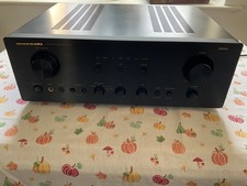 Marantz  PM 7200 Amplifier