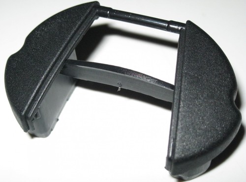 Bmw roof rack cross - roof, bar