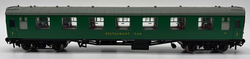 253 bachmann mk1 rfo - 39-253,