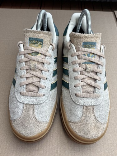 Adidas gazelle bold platform - gazelle,