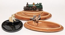 Vintage Wade Whimsies