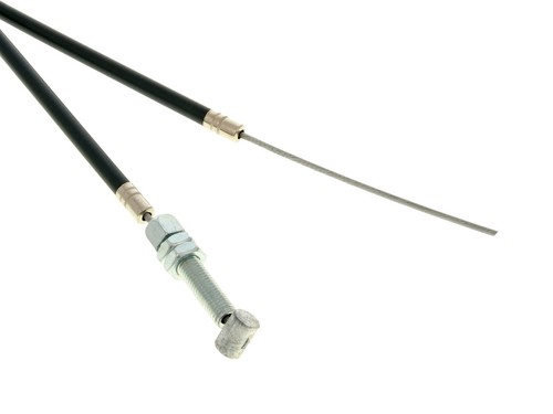 Choke cable bowden - cable,