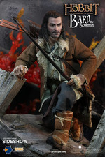 ASMUS TOYS - The Hobbit The