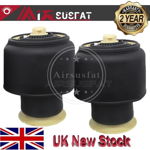 Air suspension bag for - suspension,