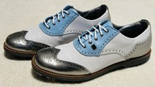 FJ Footjoy Myjoys Dryjoys