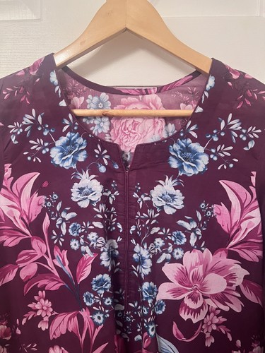 Zara shahjahan custom made - zara,