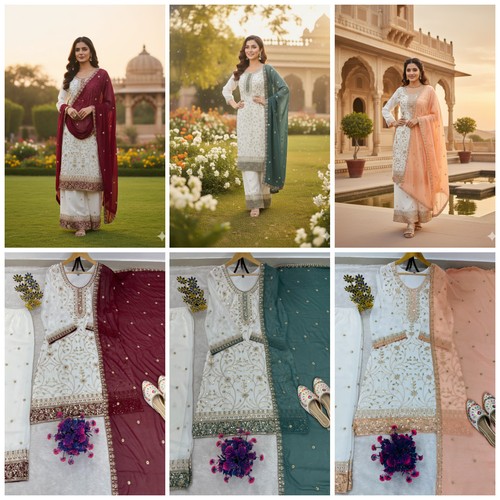 Salwar kameez pakistani indian - pakistani,