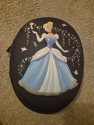 Disney princess cinderella - disney,