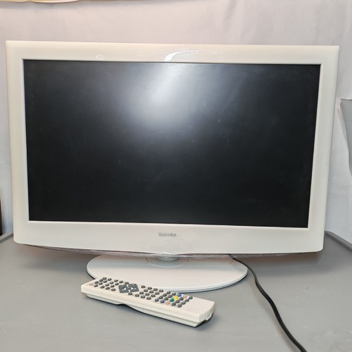 Technika x21 54g tcdu - technika, x21.6/54g-gw-tcdu-uk