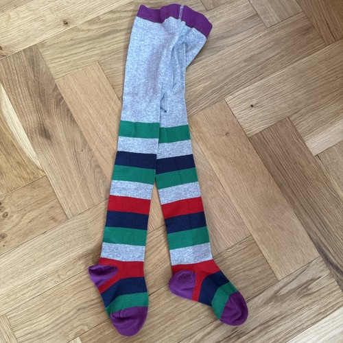 New mini boden - , tights