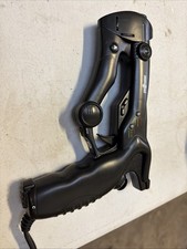 Play On Light Gun for