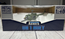 Armour 98166 UH-1D Huey