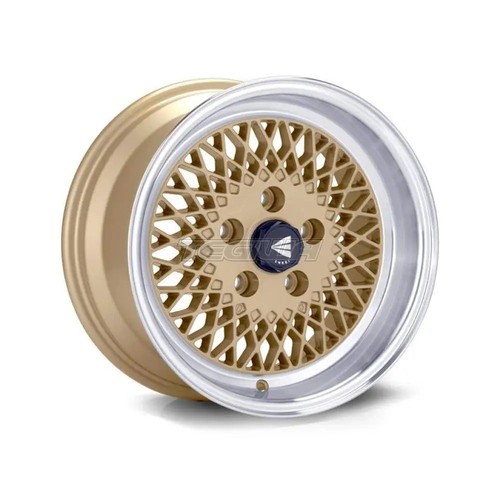 Enkei classic line alloy - classic,