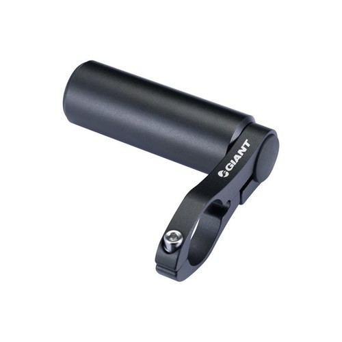 Giant ridecontrol gps - giant, light