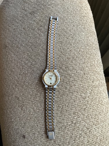 Brand series gucci 9000 - /,