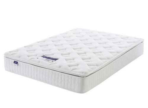 Mattress double - mattress,