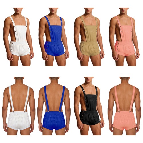 Men overalls swimming - men,