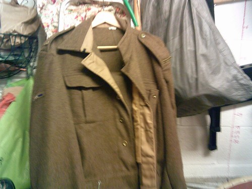 Replica pattern ww2 - replica, 37