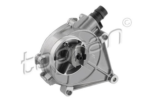 Topran 503 173 vacuum pump - 503,