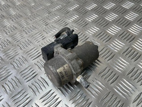 Audi sportback 8pa vacuum - a3,