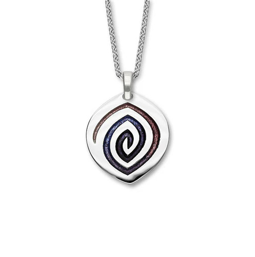 Ortak scottish jewellery - ortak,