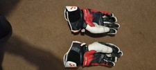 Alpinestars gloves - alpinestars,