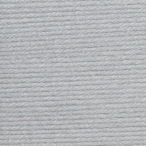 Wendy peter pan ply 50g - 4,