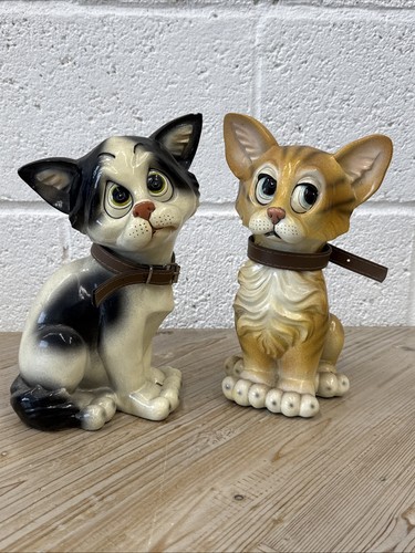 Aurora little paws ginger - 2x,