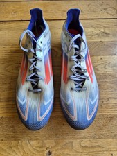 Adidas F50 Elite FG Football