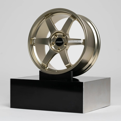 Copper - 37,