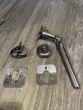 Premier Dagger Tom Mount