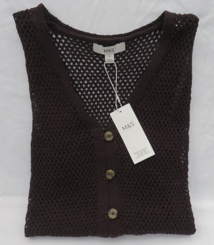Ladies marks and spencer - spencer, dark