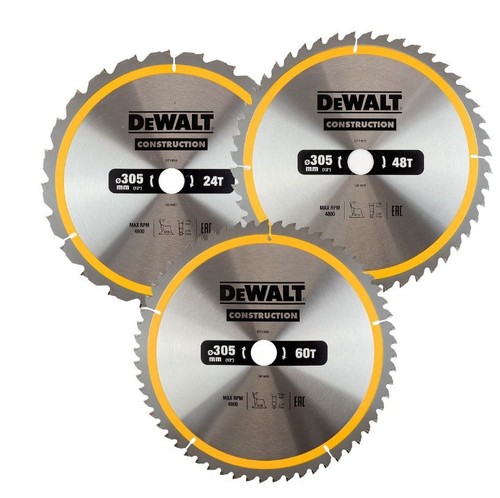 Dewalt dt1964 mitre saw - dewalt,