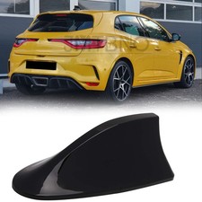 For Renault Megane RS Car Roof