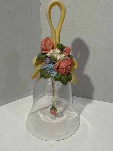 Vintage 1989 avon spring - vintage,