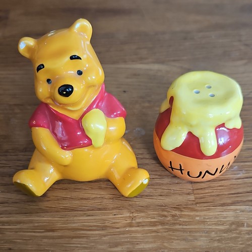 Disney winnie the - disney, pooh