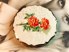 Stratton princess white gold