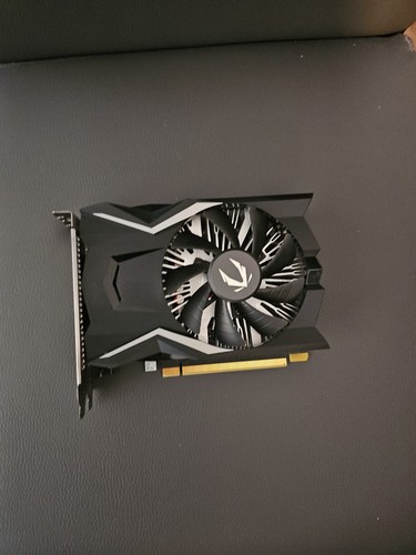 Zotac gaming nvidia - gaming,
