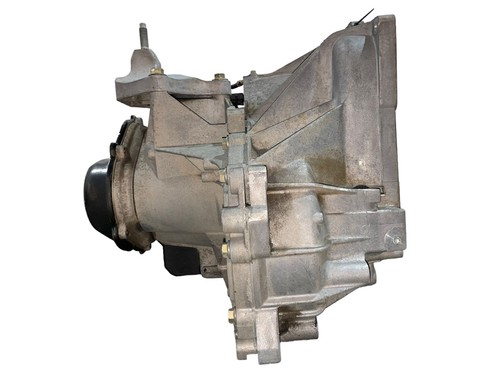 5s6r7002nc gearbox - 5s6r7002nc,