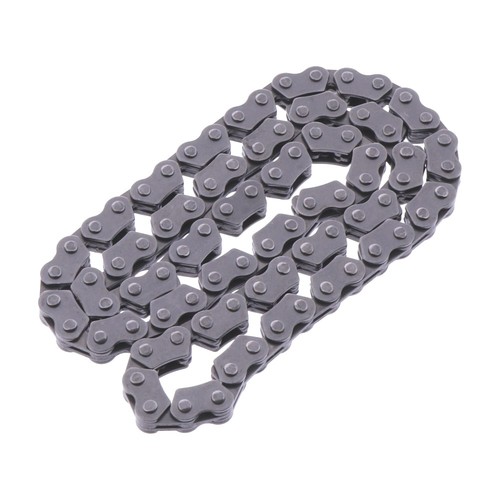 101 octane timing chain 1pc - 101,