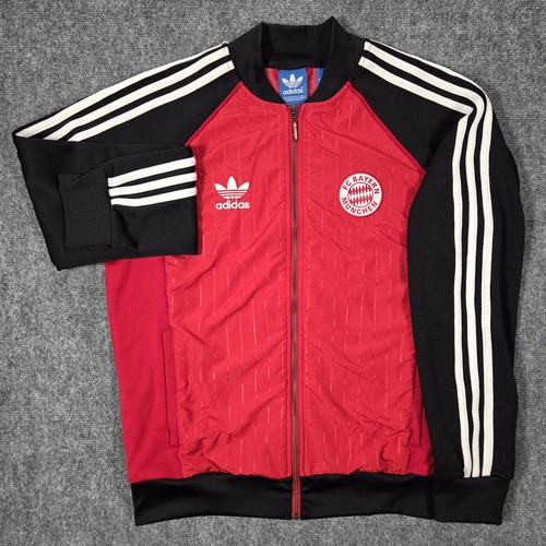 Adidas bayern munchen - adidas,