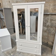 HANDMADE AYELSBURY NEXT GENT