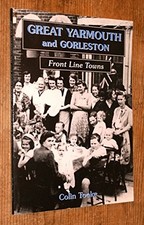 Great Yarmouth and Gorleston