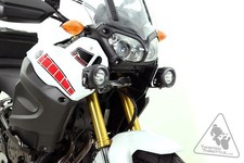 DENALI Yamaha XT1200Z Super
