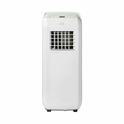 Portable air conditioner - portable,