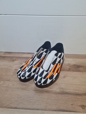 rare Addidas F5 Adizero 14