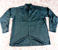 Seidensticker size L