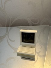 Vintage Sindy Computer and